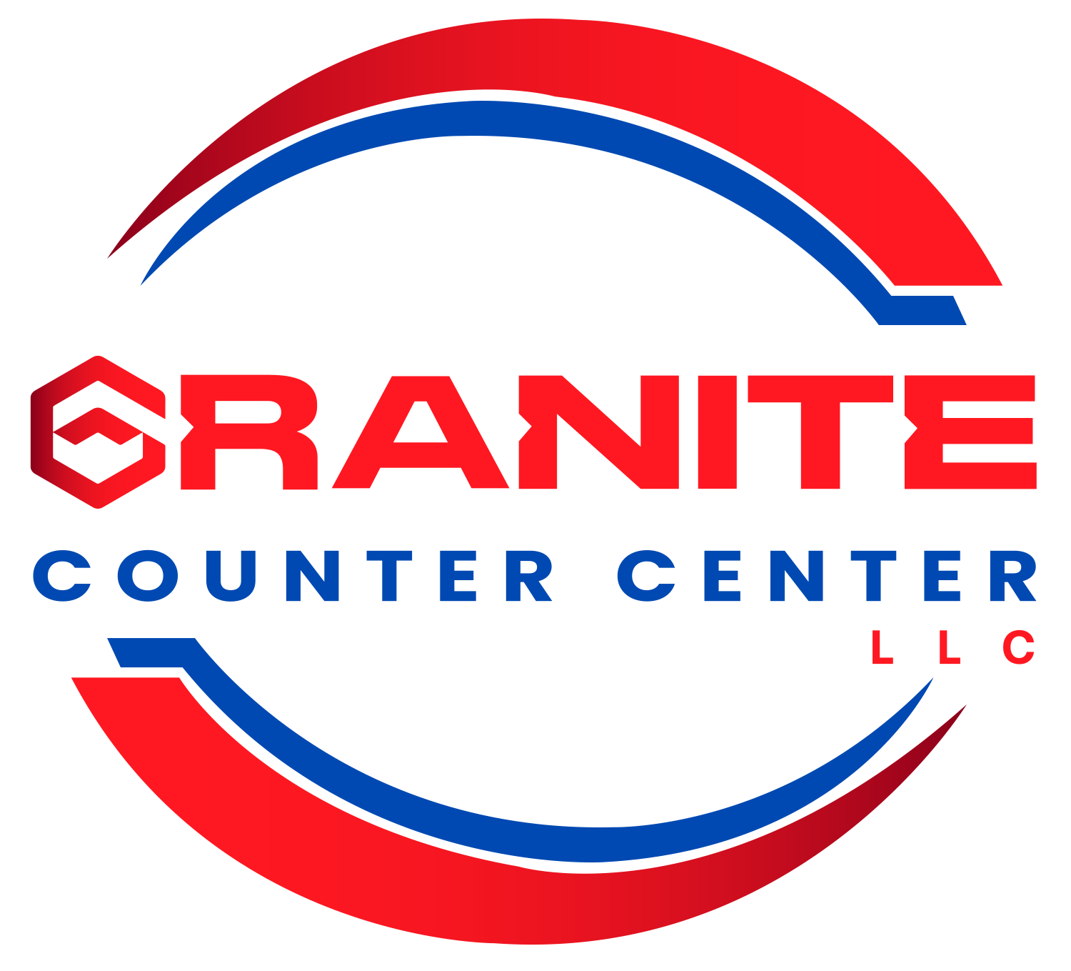 GRANITE COUNTER CENTER LLC