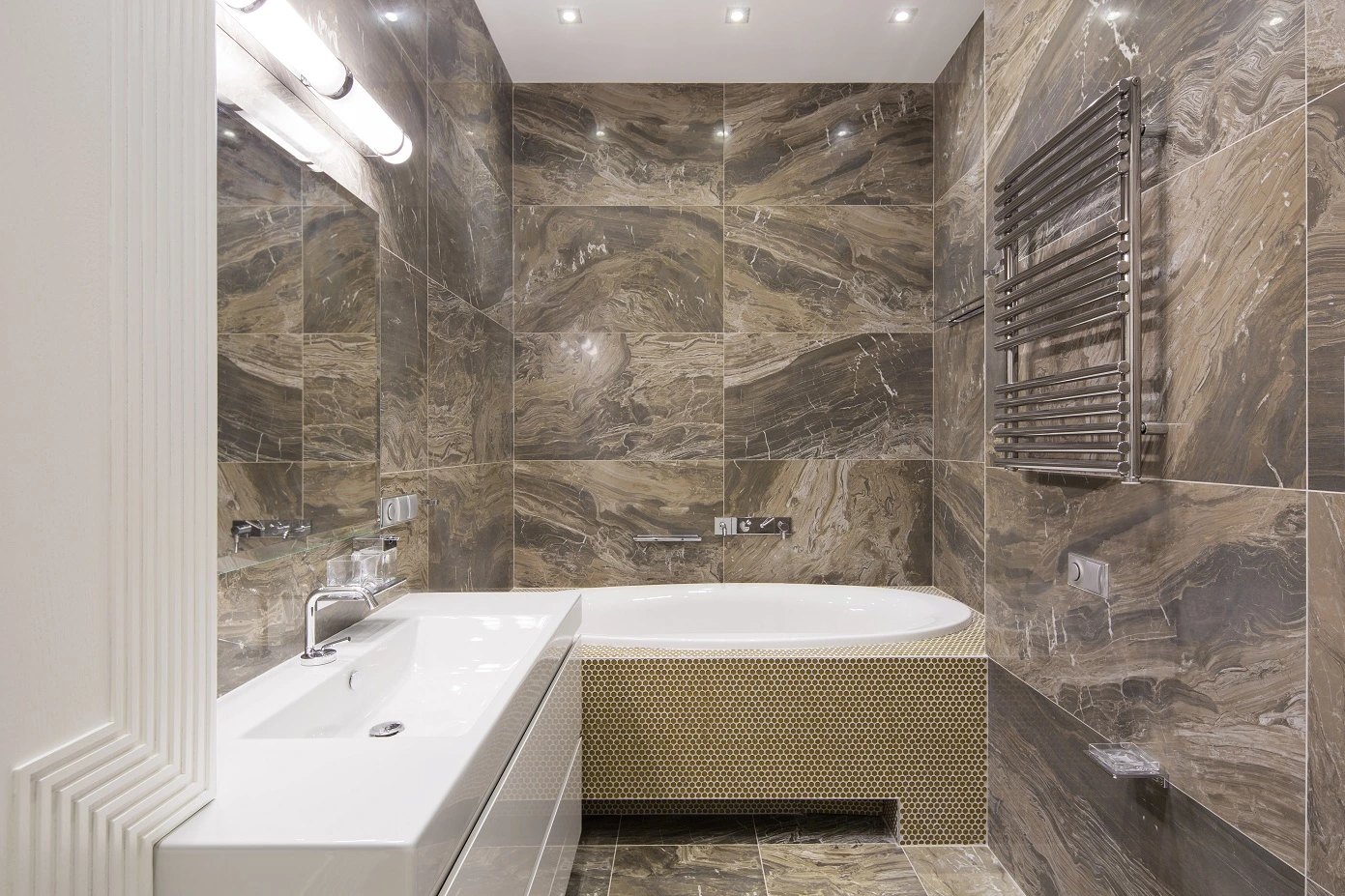 GRANITE COUNTER CENTER LLC