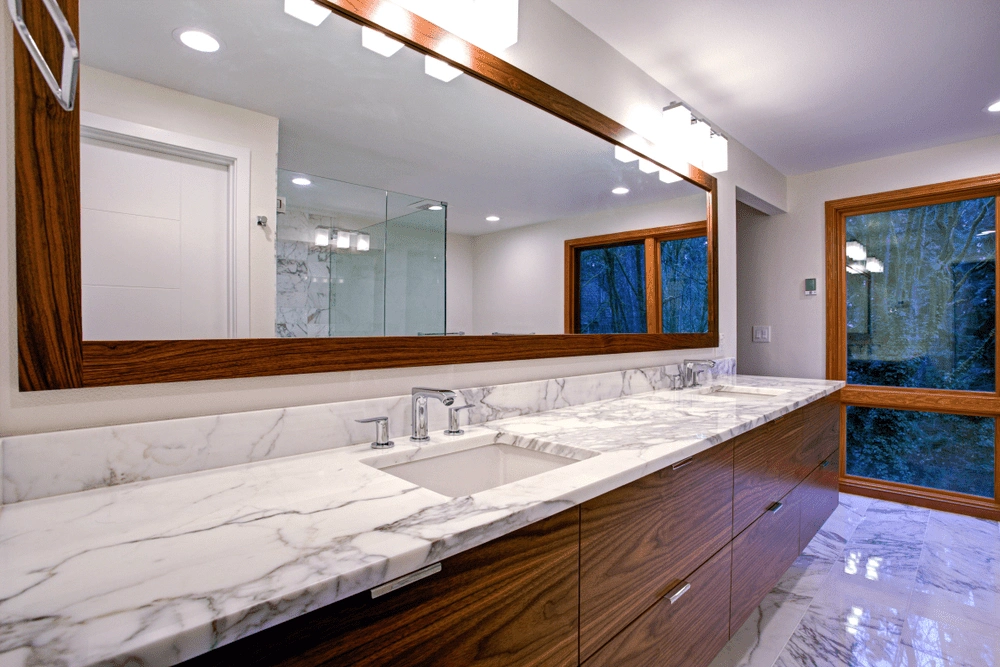 GRANITE COUNTER CENTER LLC